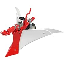 リョービ カルチベータ用 培土器 中古 RYOBI - リョービ カルチベータ用 培土器 中古の通販 by JUN's shop